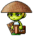 sushiWasabi